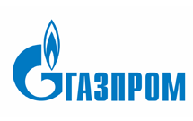 Газпром партнер компании Флаги-Иркутск